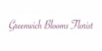 Greenwich Blooms Florist coupons